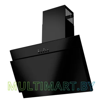 Вытяжка Exiteq EX-5026 black